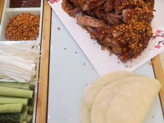 -皇冠明珠鱼翅楼(水上公园店)