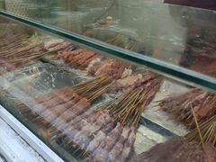 -辽B·小串(总店)