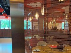 -晋阳春·山西菜·北京烤鸭(交大店)