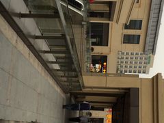 渝利火锅(96广场店)-渝利重庆火锅