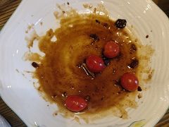 -外婆湾土菜馆(桂乡大道店)