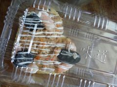 -精点味道(西安路店)