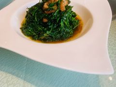 -松鹤楼(山塘街店)