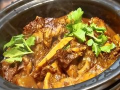 -彭厨(玉荣庄店)