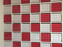 -LAMY(静安嘉里中心店)