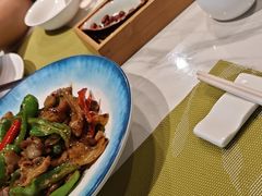 -顺意·顺德家乡菜(国际人才大厦店)