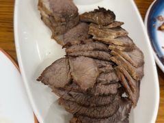 -东北风情(康桥路店)