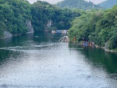 -南山风景名胜区