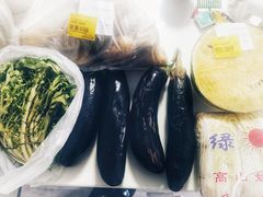 -华润万家(凯德和平广场店)