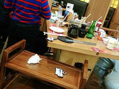 -牛New寿喜烧(青浦店)