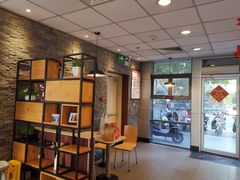 -麦当劳(常州西瀛里店)