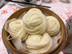 -堂瓦里·33年传统赣菜(第一街区店)