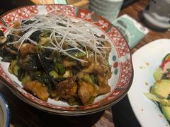 -熊藏居酒屋(kkone店)