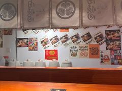 -天妇罗内顺田(罗湖店)