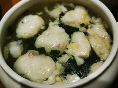 -将相和·海鲜蒸饺大连菜