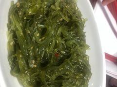 -喜家德虾仁水饺(长泰广场店)