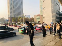 -西京医院
