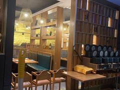 -7017浙菜•建德味(中财店)