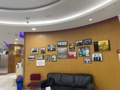 -雅悦齿科(顾村公园店)