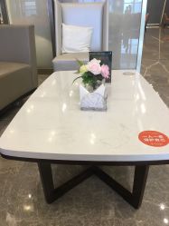 -成都艾特他整形外科医院