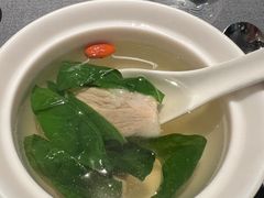 -广舟(千禧店)