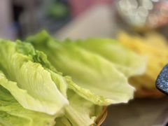 -重庆鸡公煲·青锅花椒鱼(牡丹江路店)