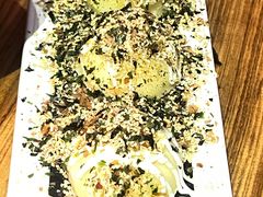 -热血兄弟·炭火烤肉(融侨中心店)