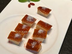-虹之森·小馆