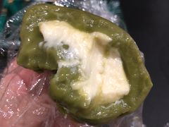 -静安面包房(万航渡路店)