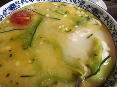 -土桥手掌鸡·26年灌县老味道(都江堰店)