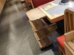 -蜀留香火锅·始于1999·原四川老火锅(白堤路店)