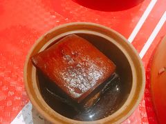 东坡肉-知味观(湖滨店)