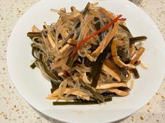-鼎泰丰(环贸店)