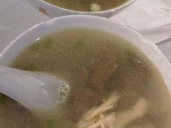 android_upload_pic-民间老鸡汤面馆(中山北路店)