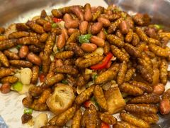 -粤·向群饭店(龙津东路总店)