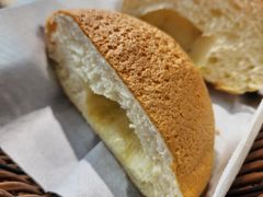 -劳顶笨咖啡(益华广场店)