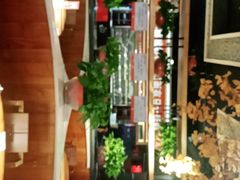 -要德火锅(鼓楼店)