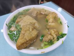 -白魁老号饭庄(交道口店)