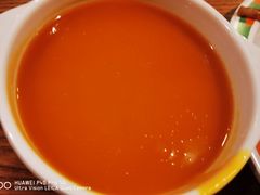 -比格比萨自助(万柳华联店)