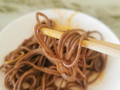 -姚家猪蹄坊(蓝田县店)