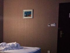 -上海徐汇瑞峰酒店