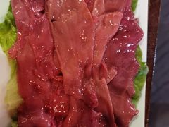-潮辣重庆火锅(二七万达店)