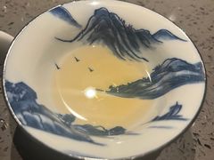 -老头儿油爆虾(星光一期店)