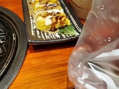 -陇璟烧肉酒场(友谊阳光城店)