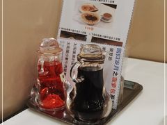 -大哥餐厅(西城花园店)