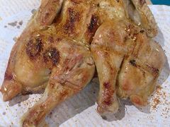 -烟火鱼乡(京华城店)