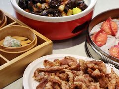 -赵家馆(燕山大街店)