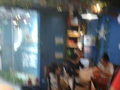 -S Team剧情密室(杭州龙翔桥店)