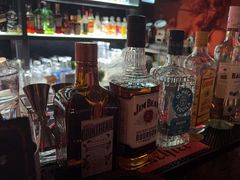 -Masa玛莎酒吧(江南西店)