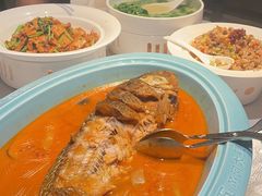 -阿五黄河大鲤鱼(英协路店)